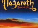 Nazareth - Greatest Hits [Vinyl New]