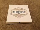 The Dear Hunter - The Migrations Annex Box Set (3) 7