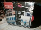 DOUBLE UK LP  Mogwai   Young Team   on  Chemikal Underground