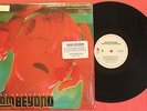 RICHARD BAND H.P. Lovecraft's From Beyond OST Soundtrack Vinyl LP In Shrink Wrap