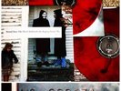 Brand New - The Devil and God are Raging Inside Me (deja your favorite weapon)