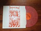 REPULSION - **RARE** Live 12