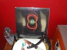 PEARL JAM BINAURAL 2 VINYL LP Orange Sealed + Booklet