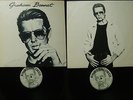 Graham Bonnet ?– Graham Bonnet 1977 LP 2Ring O'Records  320103