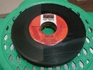 Orly Ilacad and the Ramrods 45 rpm Philippines 7