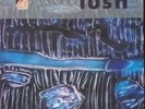 LUSH MAD LOVE 12