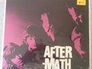 The Rolling Stones After-Math LP NOS Sealed Record Import Aftermath * No Reserve