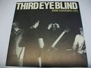 THIRD EYE BLIND Semi Charmed Life / Tattoo 45 NM Rare OOP Import Elektra
