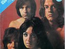 THE SHOCKING BLUE SELF TITLED US DEBUT 1970 LP RECORD WITH VENUS  STILL SEALED