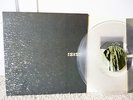 ISIS - Oceanic DoLP lim. clear Vinyl second Press Ipecac Records 2002