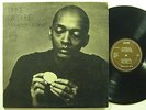 WELDON IRVINE   Time Capsule   NODLEW private spiritual jazz funk LP RARE