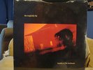 The Tragically Hip - Trouble At The Henhouse - Sealed - Vinyl