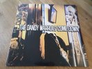 The Dandy Warhols 2x LP Come Down Tim Kerr 1st press LOOKS UNPLAYED 10 pictures