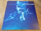 Catherine Wheel LP Chrome 1993 Fontana 1st press NEAR MINT VINYL 8 pics