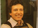 SILVIO CESAR SOM E PALAVRAS 1977 LP BRAZIL LP RCA ORIG AZYMUTH ED LINCOLN PROMO