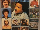 TIM MAIA E CONVIDADOS 
