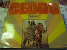 MANU DIBANGO  _CEDDO_JAZZ FUNK AFRICANS _FIESTA STEREO 362002
