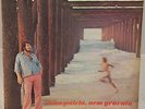 OSMAR MILITO NEM PALETO NEM GRAVATA 1973 BRAZIL LP GATEFOLD ATCO ORIGINAL RARE