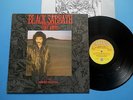BLACK SABBATH SEVENTH STAR TONY IOMMI LP UK VERTIGO EX