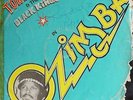 Tony Grey Freedom Rare afrobeat afro funk from Nigeria LISTEN LP