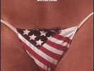 BLACK CROWES - AMORICA (LP)