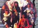Queen 'It's A Hard Life' 12