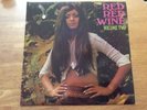 RED RED WINE VOL 2 VARIOUS ARTIST DOWNTOWN REGGAE SKA UK 1970 1st Press Original