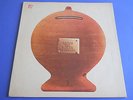 LP ITALIAN PROG BANCO DEL MUTUO SOCCORSO - BANCO DEL MUTUO SOCCORSO ORIGINALE