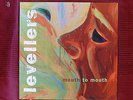 LP Levellers Mouth To Mouth
