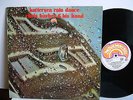 Chris Barber & His Band - Battersea Rain Dance 608 009 UK LP 1stP 1969 Marmalade