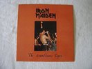 Iron Maiden Soundhouse tapes (copy)