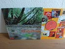 FAT MATTRESS SAME LP 1969 MINT ARCHIV VINYL 