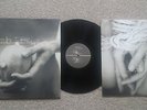 LAMB   BETWEEN DARKNESS AND WONDER VINYL LP   2003 MERCURY   NEAR MINT