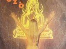 OZO IN DISCO TOWN Rare original Nigerian press disco modern soul reggae LISTEN