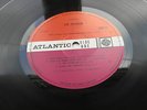 LED ZEPPELIN 1969 1ST UK LP ALANTIC  588171  RED PLUM PRESS  A/1 B/1  EXCELLENT