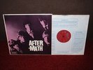ROLLING STONES Aftermath LP 1966 MONO 1st Press BRILLIANT EXAMPLE