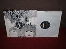 BEATLES Revolver LP 1966 STEREO 1st Press SUPERB FACTORY SAMPLE
