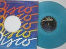 THE JACKSONS  MICHAEL JACKSON *SHAKE YOUR BODY* MAXI ColombIA CODISCOS LOOK JUP