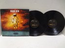 7108 LP BRAND NEW DEJA ENTENDU *2LP ORIG. US PRESS* TRIPLE CROWN 646920140626