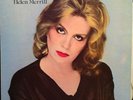 HELEN MERRILL casa forte LP Mint- IC 1125 Vinyl 1981 Bob Ludwig RL Mastered