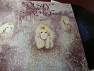 DUSTY SPRINGFIELD See All Her Faces LP IN 1972 MINT TOP RARE
