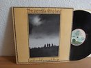 THE INCREDIBLE STRING BAND LIQUID ACROBAT 1971 UK LP