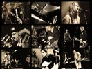 Nirvana - Feels Like The First Time [2LP] 180 Gram Blue Vinyl/ 2014