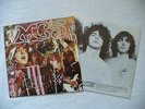 MC 5 