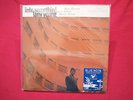 LARRY YOUNG - BLUE NOTE- 2 lp 45 rpm 180 gram - # 466/2500