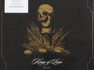 Kings Of Leon - Rarely (Limited Edition 12