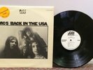 SUPER RARE MC5 