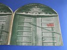 LP ITALIAN PROG BANCO DEL MUTUO SOCCORSO - IO SONO NATO LIBERO - ORIGINALE