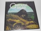 Vinyl LP: Grateful Dead - Wake of the Flood, MFSL, NEU (A9/3)