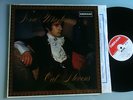 LP UK NM RARE  Cat Stevens ?– New Masters Label: Deram ?– SML 1018   Laminate...